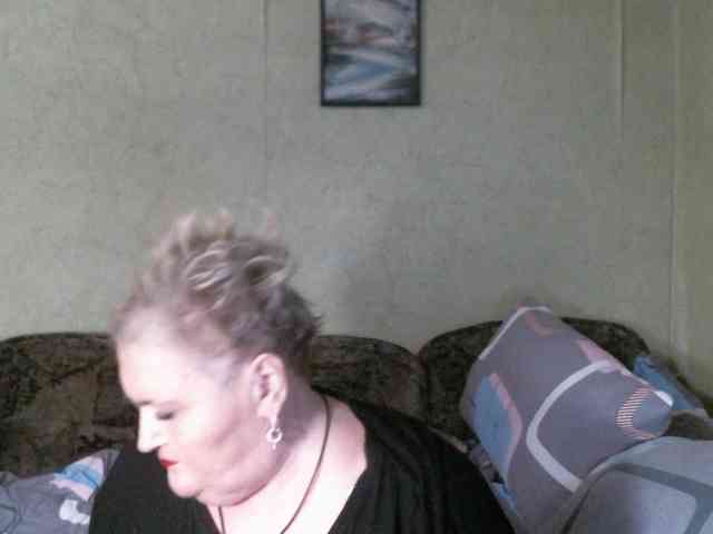 Lana0005 webcam