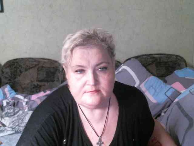 Lana0005 webcam