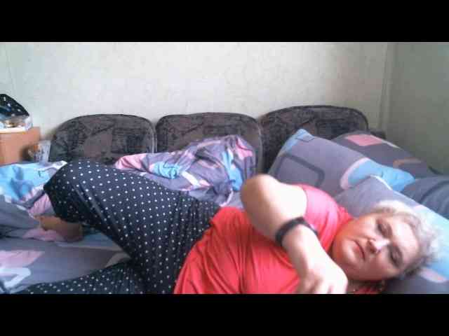 Lana0005 webcam