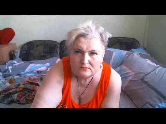 Lana0005 webcam