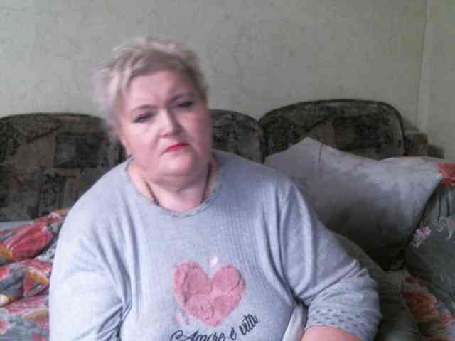 Lana0005 webcam