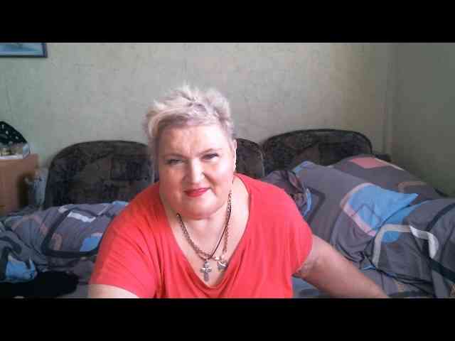 Lana0005 webcam