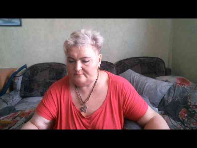 Lana0005 webcam