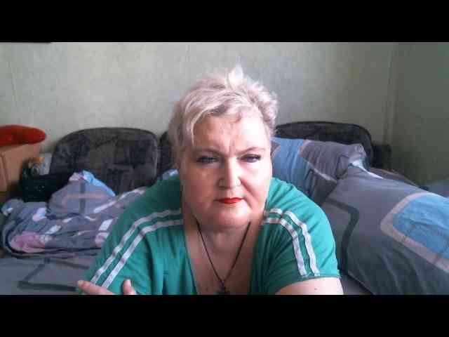 Lana0005 webcam