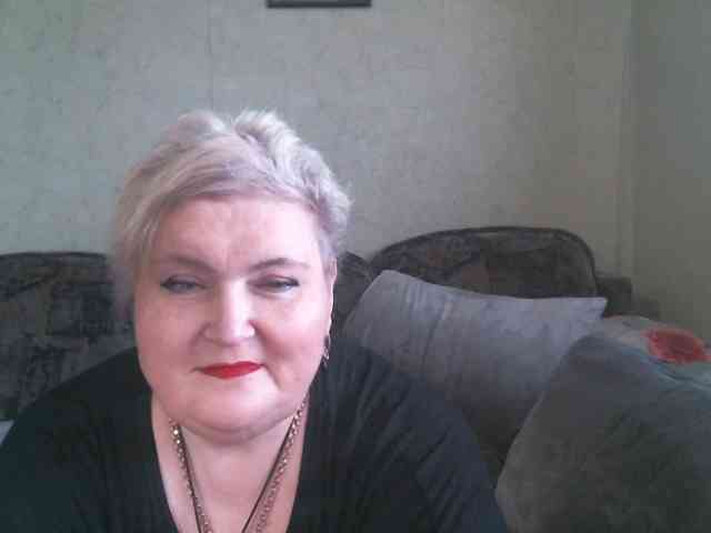 Lana0005 webcam