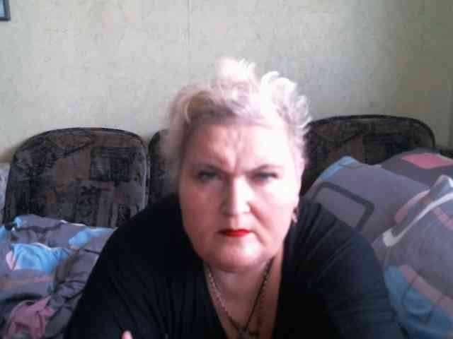 Lana0005 webcam
