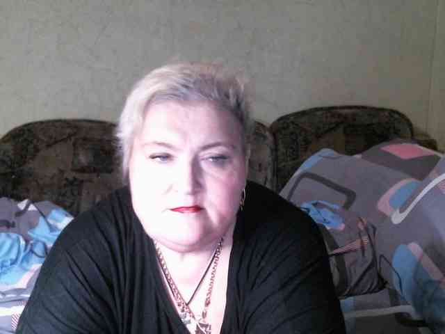 Lana0005 webcam