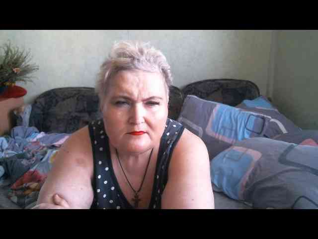 Lana0005 webcam