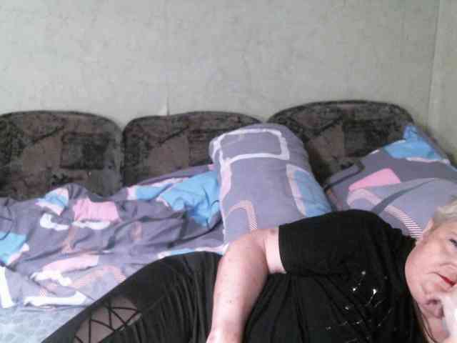 Lana0005 webcam