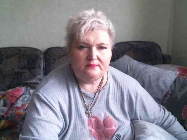 Lana0005 webcam