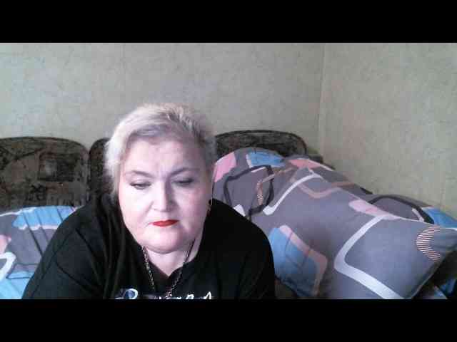 Lana0005 webcam