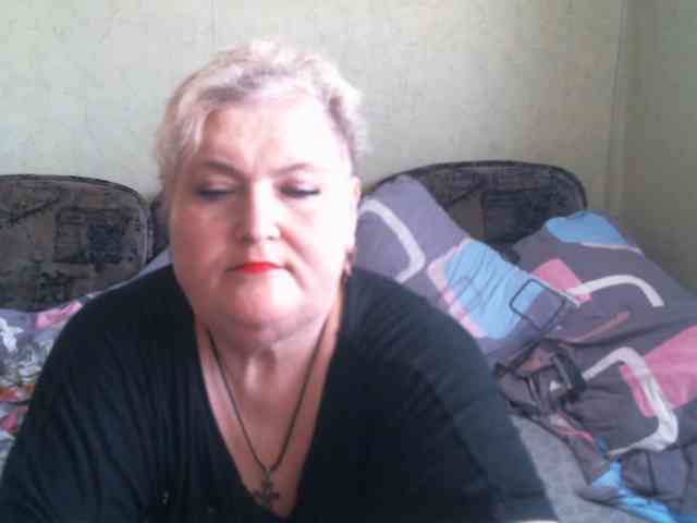 Lana0005 webcam