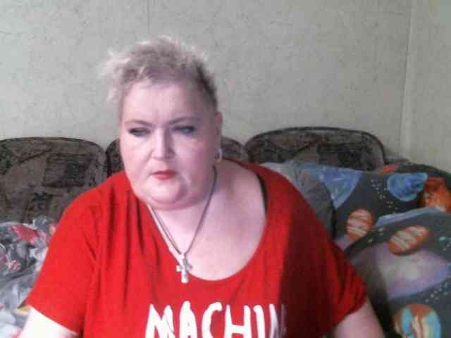 Lana0005 webcam