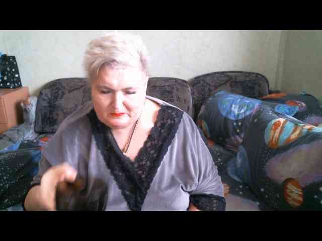 Lana0005 webcam