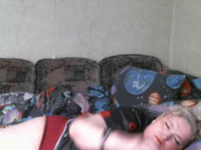 Lana0005 webcam