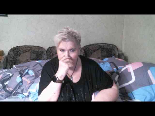 Lana0005 webcam