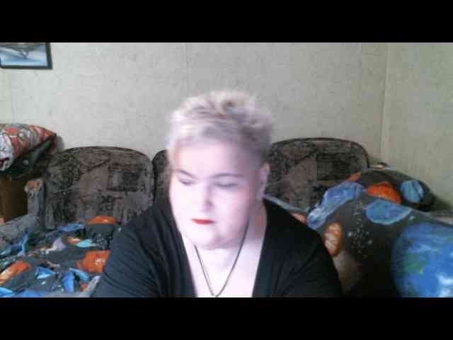 Lana0005 webcam
