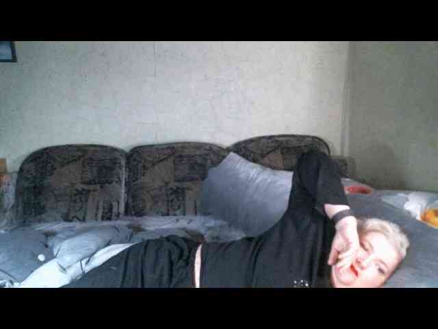 Lana0005 webcam