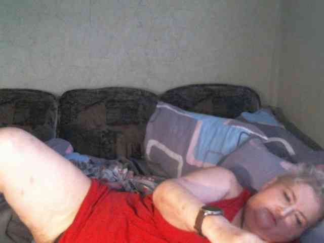 Lana0005 webcam