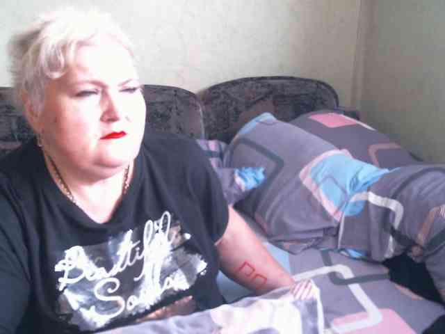 Lana0005 webcam