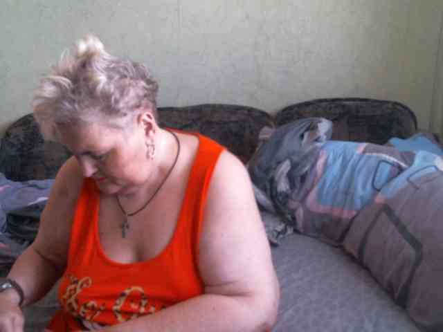 Lana0005 webcam