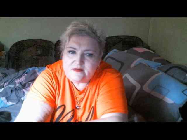 Lana0005 webcam