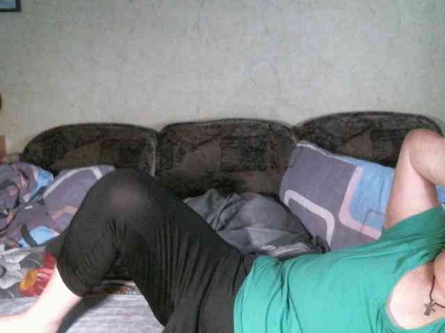 Lana0005 webcam