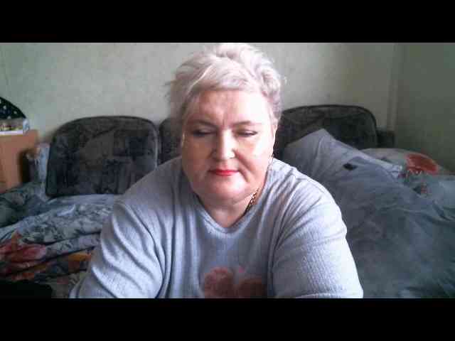 Lana0005 webcam