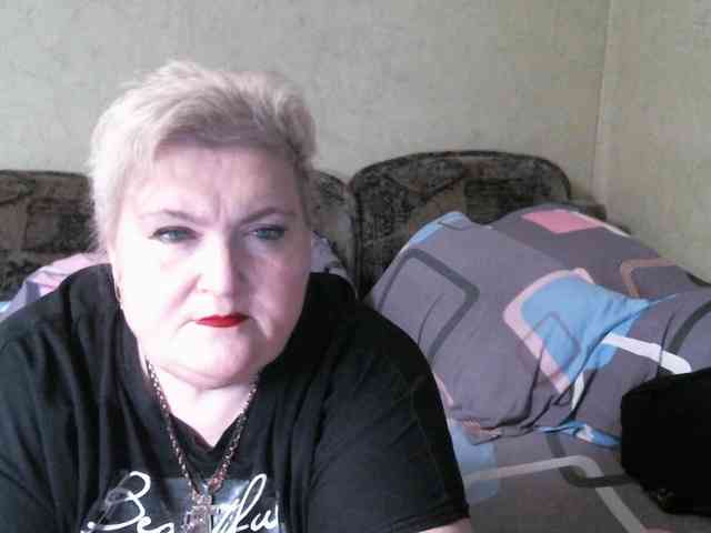 Lana0005 webcam
