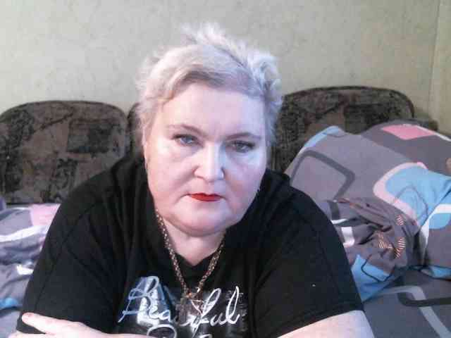 Lana0005 webcam