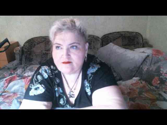Lana0005 webcam