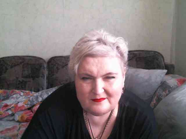 Lana0005 webcam
