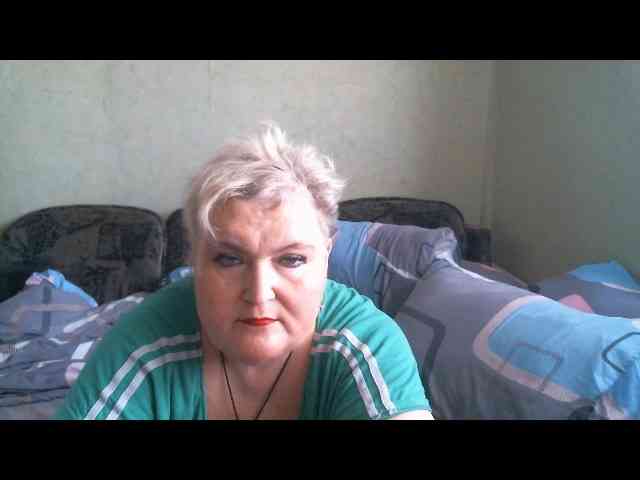 Lana0005 webcam