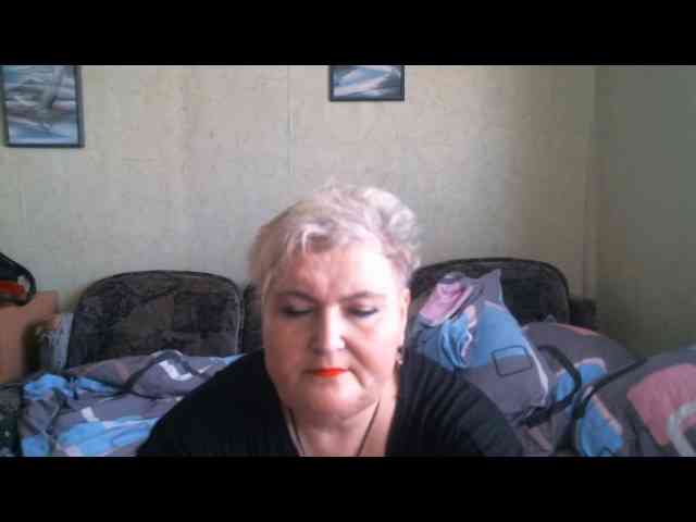 Lana0005 webcam