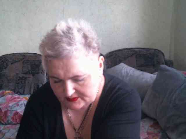 Lana0005 webcam