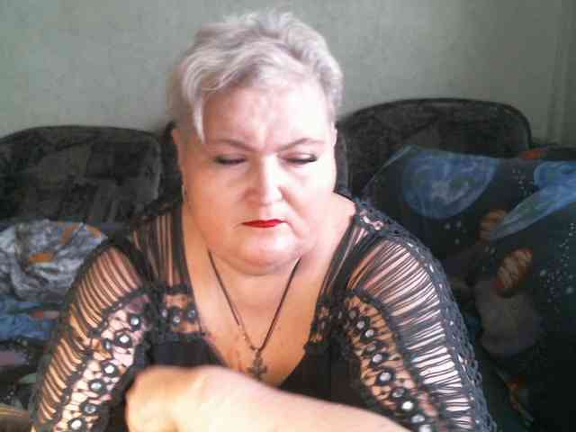 Lana0005 webcam
