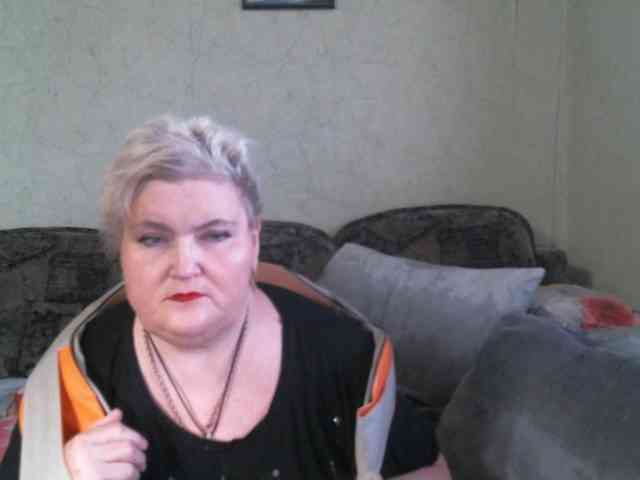 Lana0005 webcam