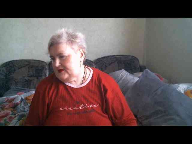 Lana0005 webcam