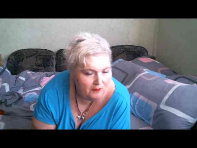 Lana0005 webcam