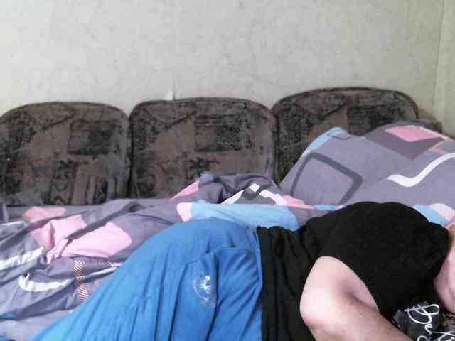 Lana0005 webcam
