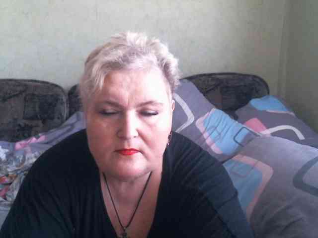 Lana0005 webcam