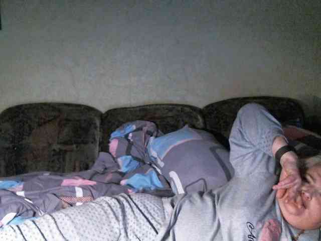 Lana0005 webcam