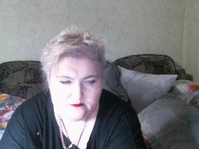 Lana0005 webcam