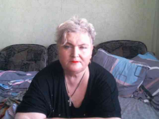 Lana0005 webcam