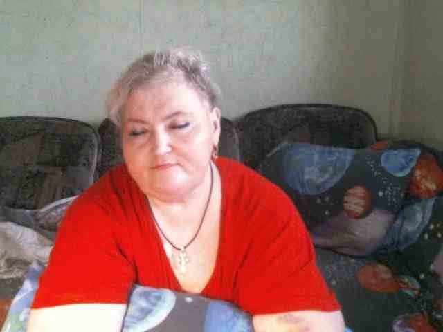 Lana0005 webcam