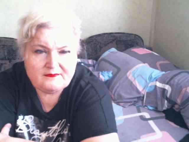 Lana0005 webcam