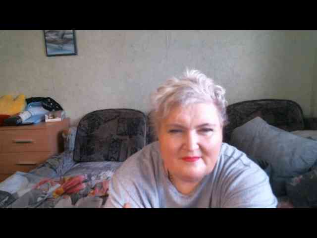 Lana0005 webcam