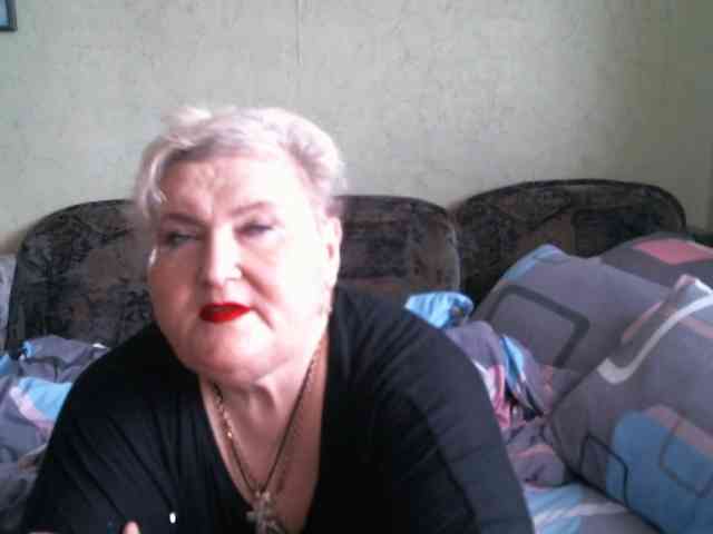Lana0005 webcam