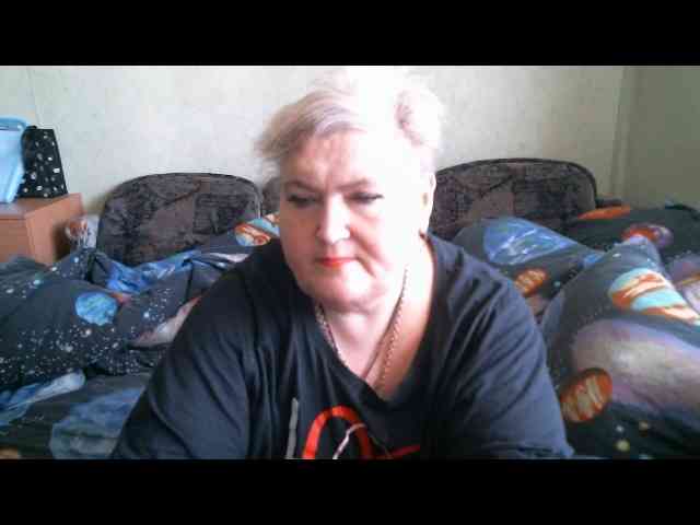Lana0005 webcam
