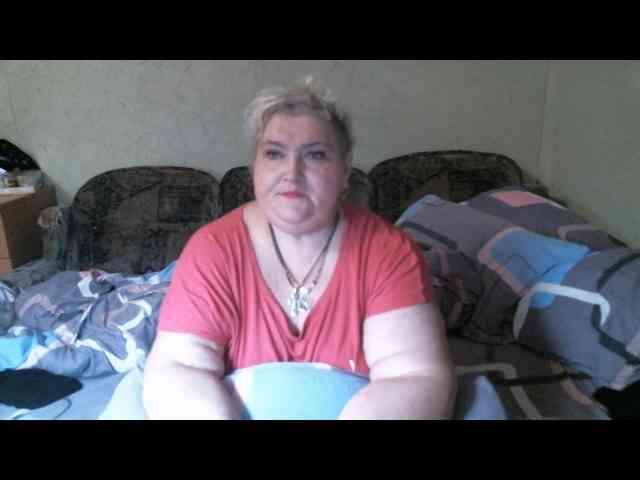 Lana0005 webcam